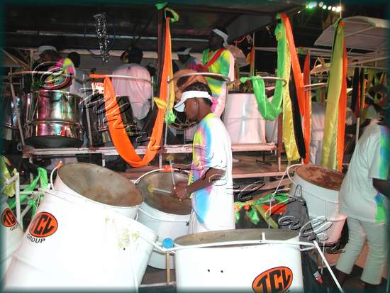 Skiffle Bunch__DSCN1461.JPG