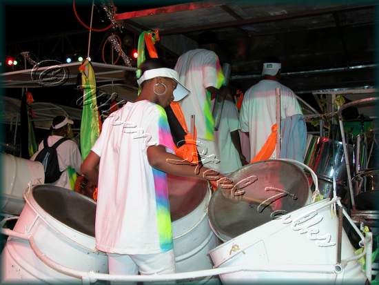 Skiffle Bunch__DSCN1462.JPG