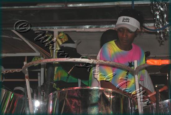 Skiffle Bunch__DSCN1463.JPG