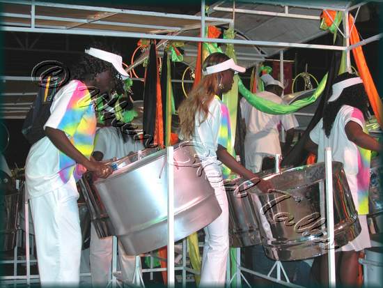 Skiffle Bunch__DSCN1464.JPG