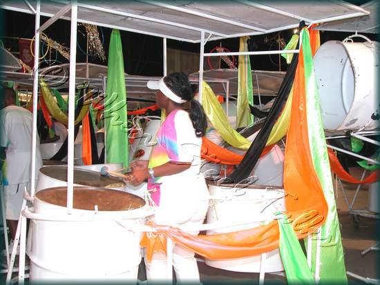 Skiffle Bunch__DSCN1465.JPG