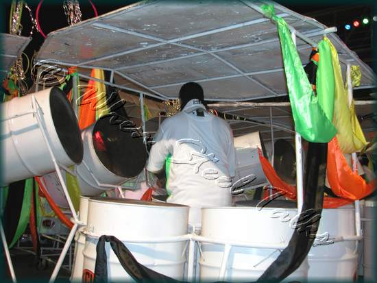 Skiffle Bunch__DSCN1466.JPG