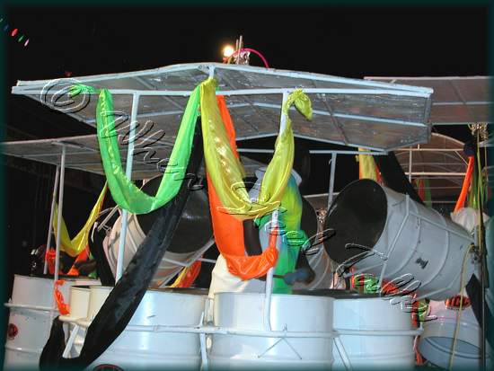 Skiffle Bunch__DSCN1468.JPG