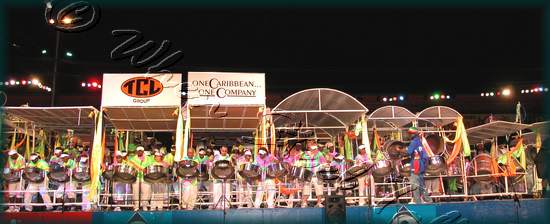 Skiffle Bunch__DSCN1471.JPG