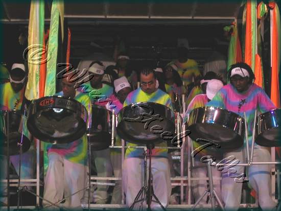 Skiffle Bunch__DSCN1472.JPG