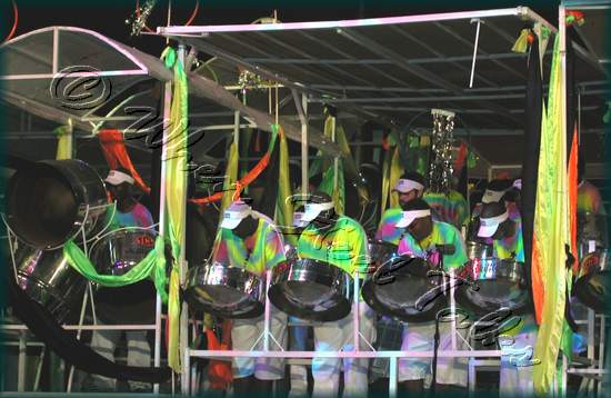 Skiffle Bunch__DSCN1473.JPG