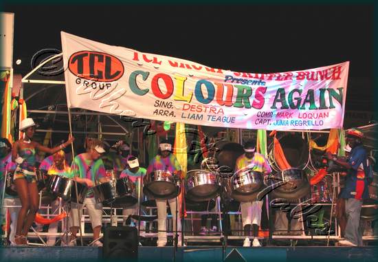 Skiffle Bunch__DSCN1474.JPG