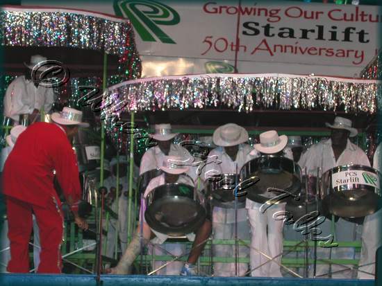 Starlift__DSCN1450.JPG