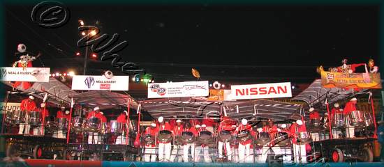 Trinidad All Stars__DSCN1476.JPG