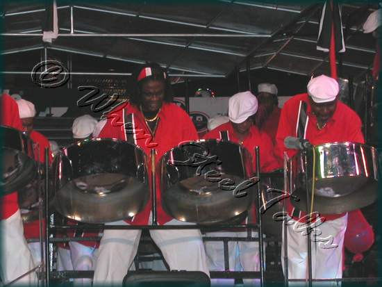 Trinidad All Stars__DSCN1477.JPG