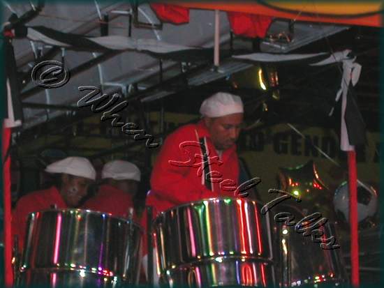 Trinidad All Stars__DSCN1479.JPG