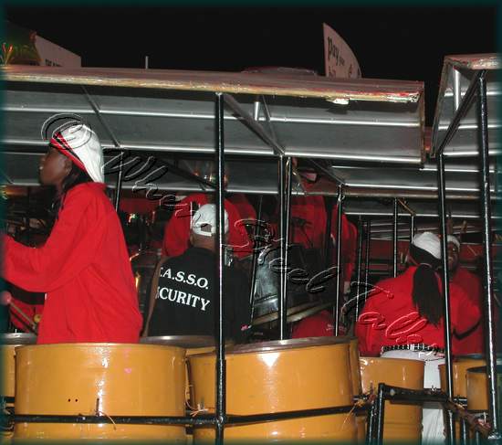 Trinidad All Stars__DSCN1481.JPG