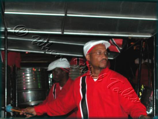 Trinidad All Stars__DSCN1482.JPG