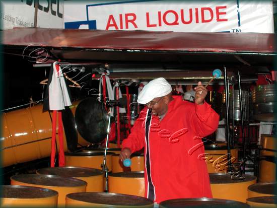 Trinidad All Stars__DSCN1484.JPG