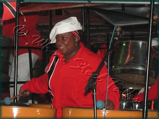 Trinidad All Stars__DSCN1485.JPG