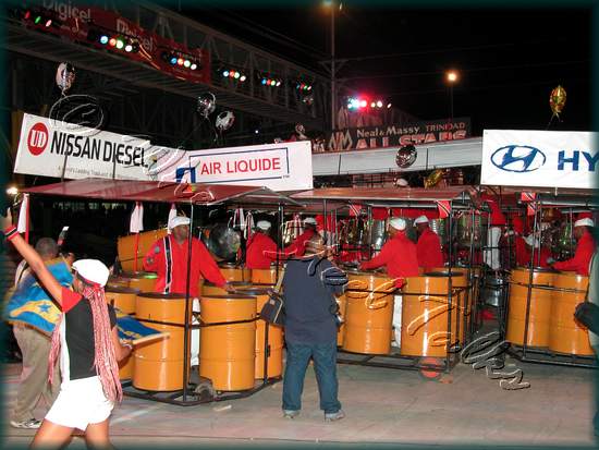 Trinidad All Stars__DSCN1486.JPG