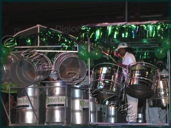 Arima Angel Harps__DSCN1402.JPG