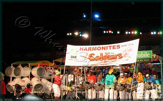Harmonites__DSCN1336.JPG