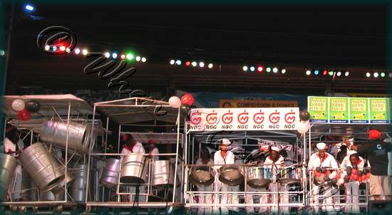 Parry's Pan School__DSCN1348.JPG