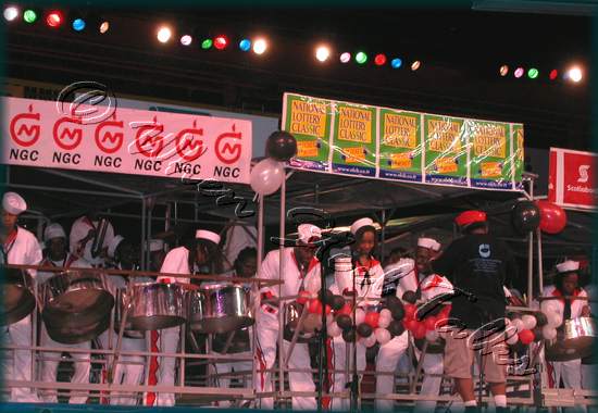 Parry's Pan School__DSCN1350.JPG