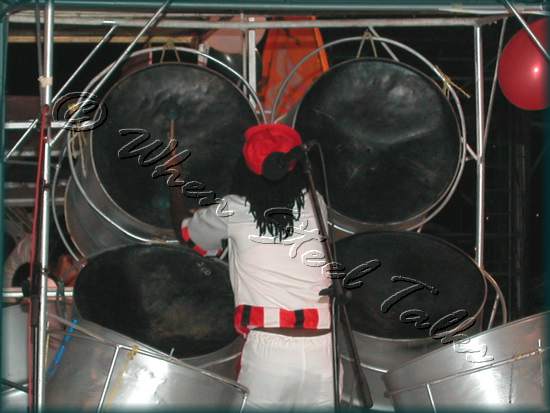 Parry's Pan School__DSCN1353.JPG