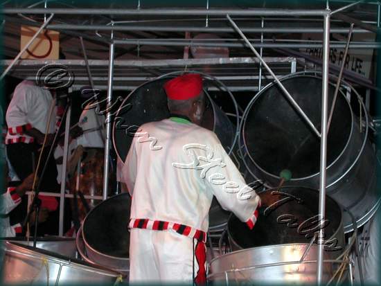 Parry's Pan School__DSCN1354.JPG