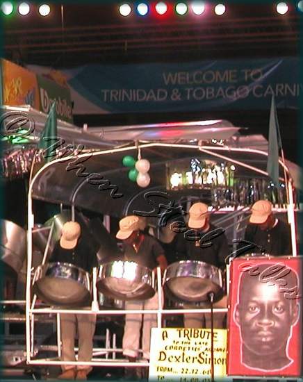 Sangre Grande Cordettes__DSCN1324-a.jpg