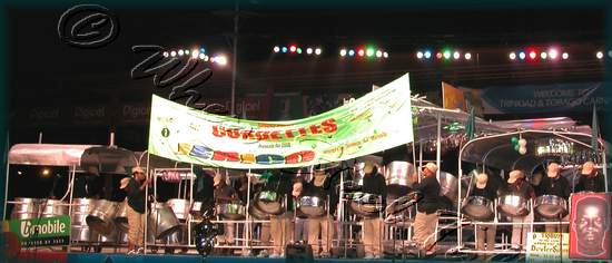 Sangre Grande Cordettes__DSCN1324.JPG