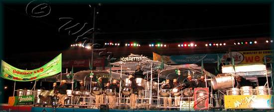 Sangre Grande Cordettes__DSCN1325.JPG