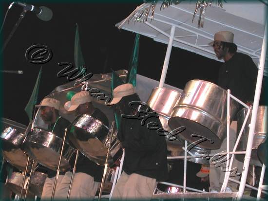 Sangre Grande Cordettes__DSCN1326.JPG