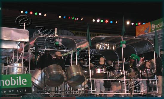 Sangre Grande Cordettes__DSCN1330.JPG