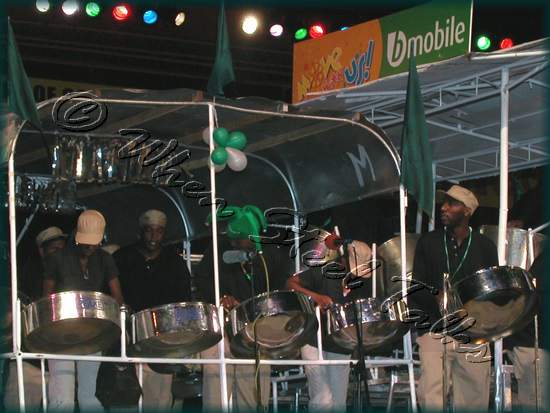 Sangre Grande Cordettes__DSCN1332.JPG