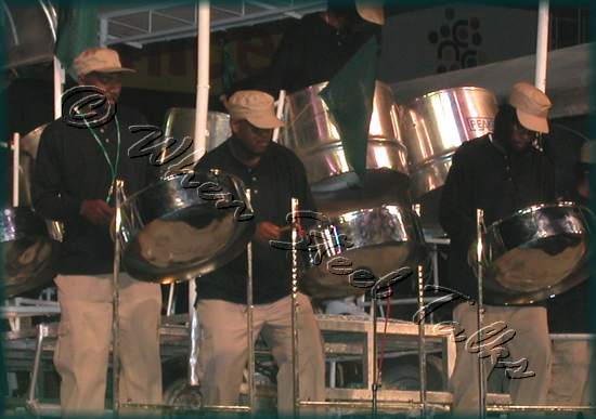 Sangre Grande Cordettes__DSCN1333.JPG