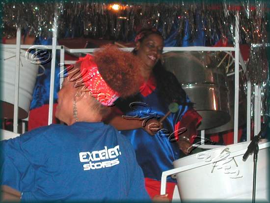 Silver Stars__DSCN1412.JPG