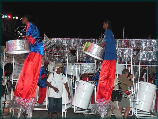 Silver Stars__DSCN1414.JPG