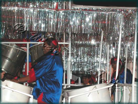 Silver Stars__DSCN1415.JPG