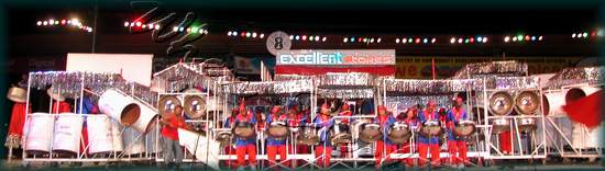 Silver Stars__DSCN1416.JPG