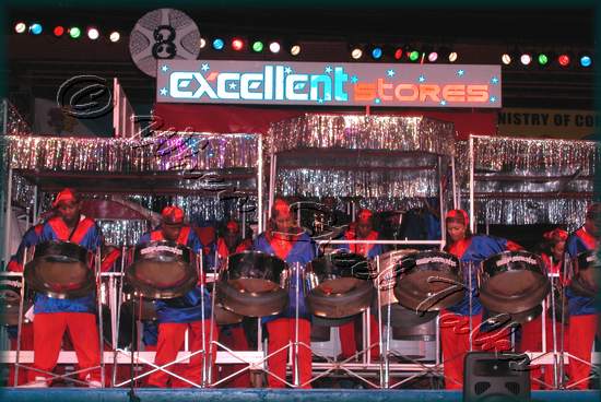 Silver Stars__DSCN1417.JPG