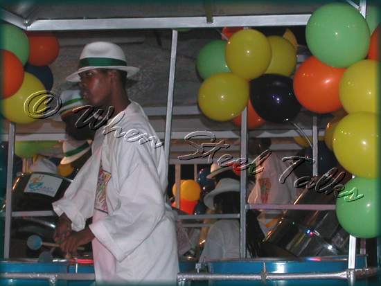 Sound Specialists__DSCN1387.JPG