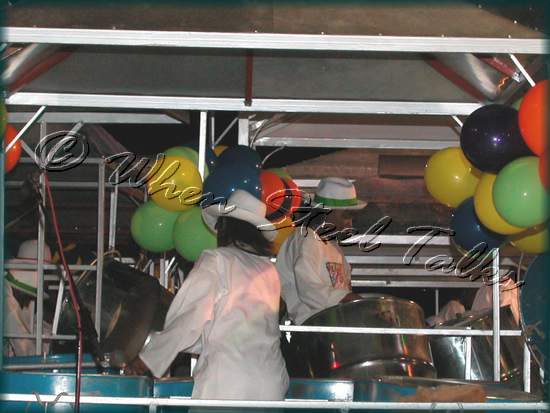 Sound Specialists__DSCN1389.JPG