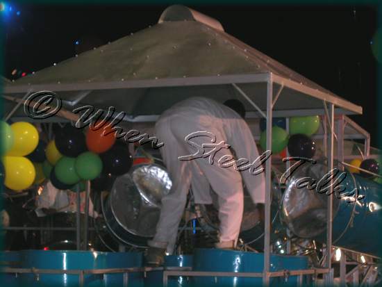 Sound Specialists__DSCN1391.JPG