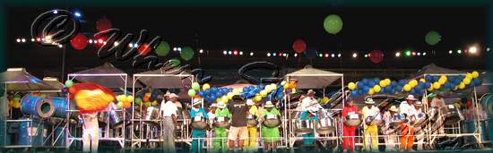 Sound Specialists__DSCN1394.JPG