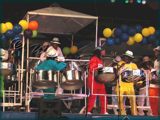 Sound Specialists__DSCN1395.JPG