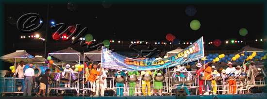 Sound Specialists__DSCN1396.JPG