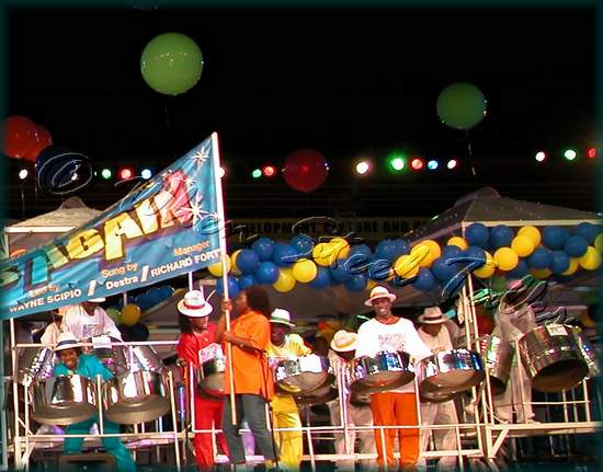 Sound Specialists__DSCN1399.jpg