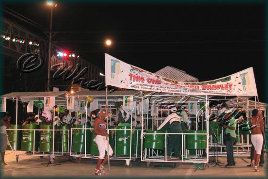 Valley Harps__DSCN1377.JPG