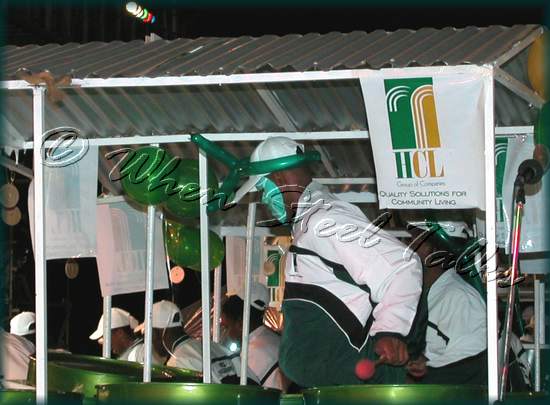 Valley Harps__DSCN1381.JPG