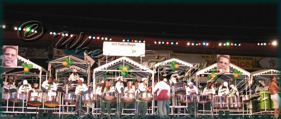 Valley Harps__DSCN1382.JPG