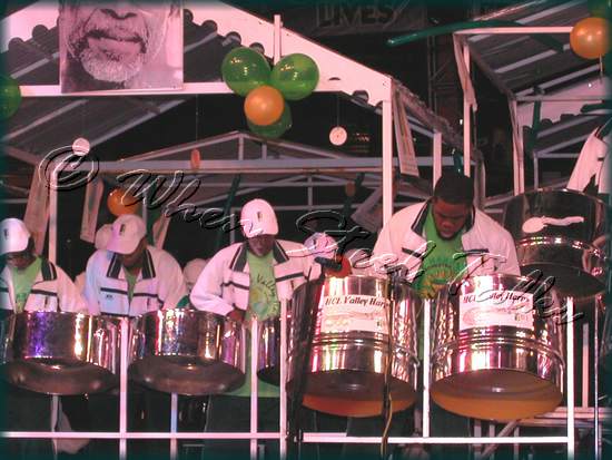 Valley Harps__DSCN1383.JPG