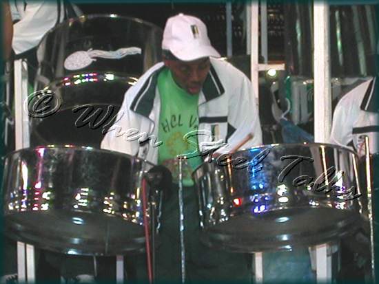 Valley Harps__DSCN1384.JPG